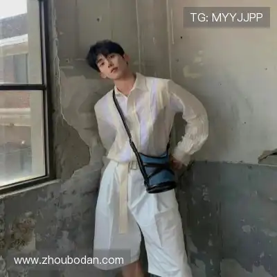 窦芸昀