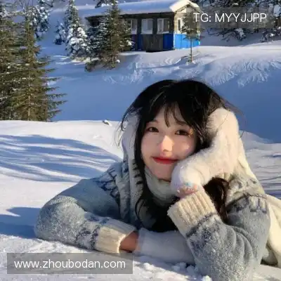 魏薇泓